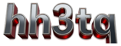 hh3tq logo