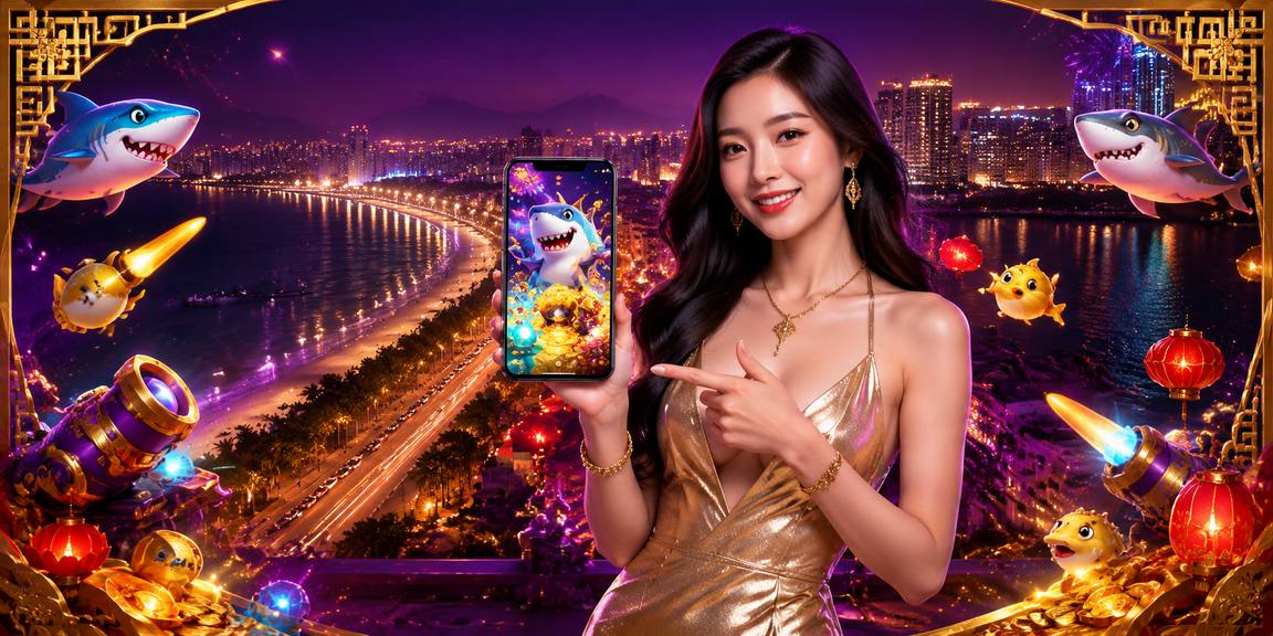 hh3tq Phiên bản iOS