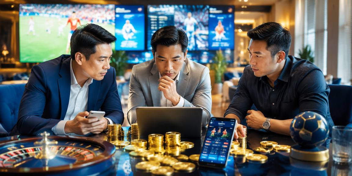 hh3tq Bộ nhớ RAM tối thiểu