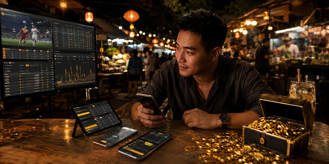hh3tq Mở hai bàn cùng lúc trên desktop